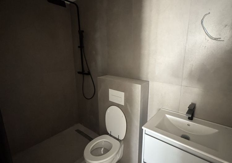 Apartament 4 camere Giroc bloc nou - Poză 5