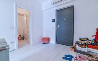 2 CAMERE | ZONA UNIRII | AN CONSTRUCTIE 2020 - Poză 7