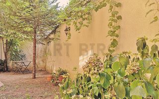 Zero comision, vila cocheta in zona Berzei, birou - comercial, 9' [M] - Poză 14