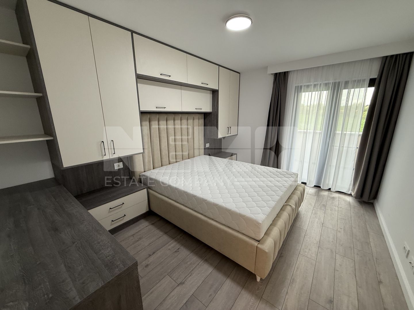Duplex de închiriat | Mitocu Dragomirnei | 120 mp utili - Poză 4