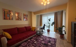 Apartament premium 2 camere | IRIS Armoniei | Parcare subterana -Torontalului - Poză 6