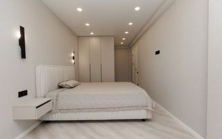 Vânzare, apartament cu 2 camere , str.  Ialoveni ,Telecentru - Poză 6