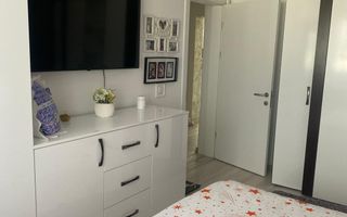 APARTAMENT 3 CAMERE i SELIMBAR I UNIRI I PARCARE - Poză 10