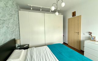 APARTAMENT ZONA BRAYTIM - Poză 14
