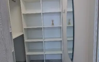 2 Camere | Bloc Nou cu Lift | Complet Utilat Premium | Metrou 1 min - Poză 14