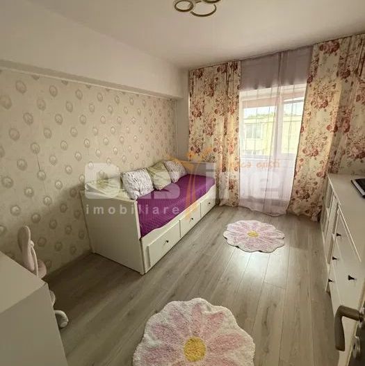 Apartament 2 camere decomandat -Trocadero - Poză 6