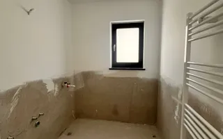 Apartament cu 3 Camere  78 mpI Suceava/Complex La Stejari I110.000E - Poză 13