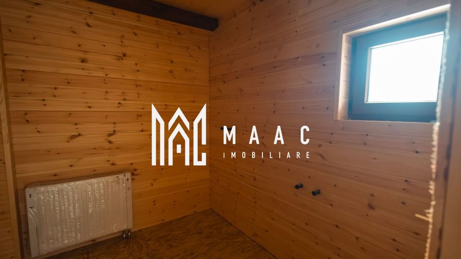 Duplex Deosebit | 172 MPU | 7 camere| Curte | Tocile | Peisaj Superb - Poză 15