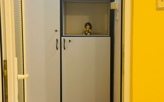 3 camere | spatios & decomandat | TM - Poză 15