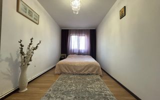 Casa P+1 la pret de apartament - zona Bratianu - Poză 4