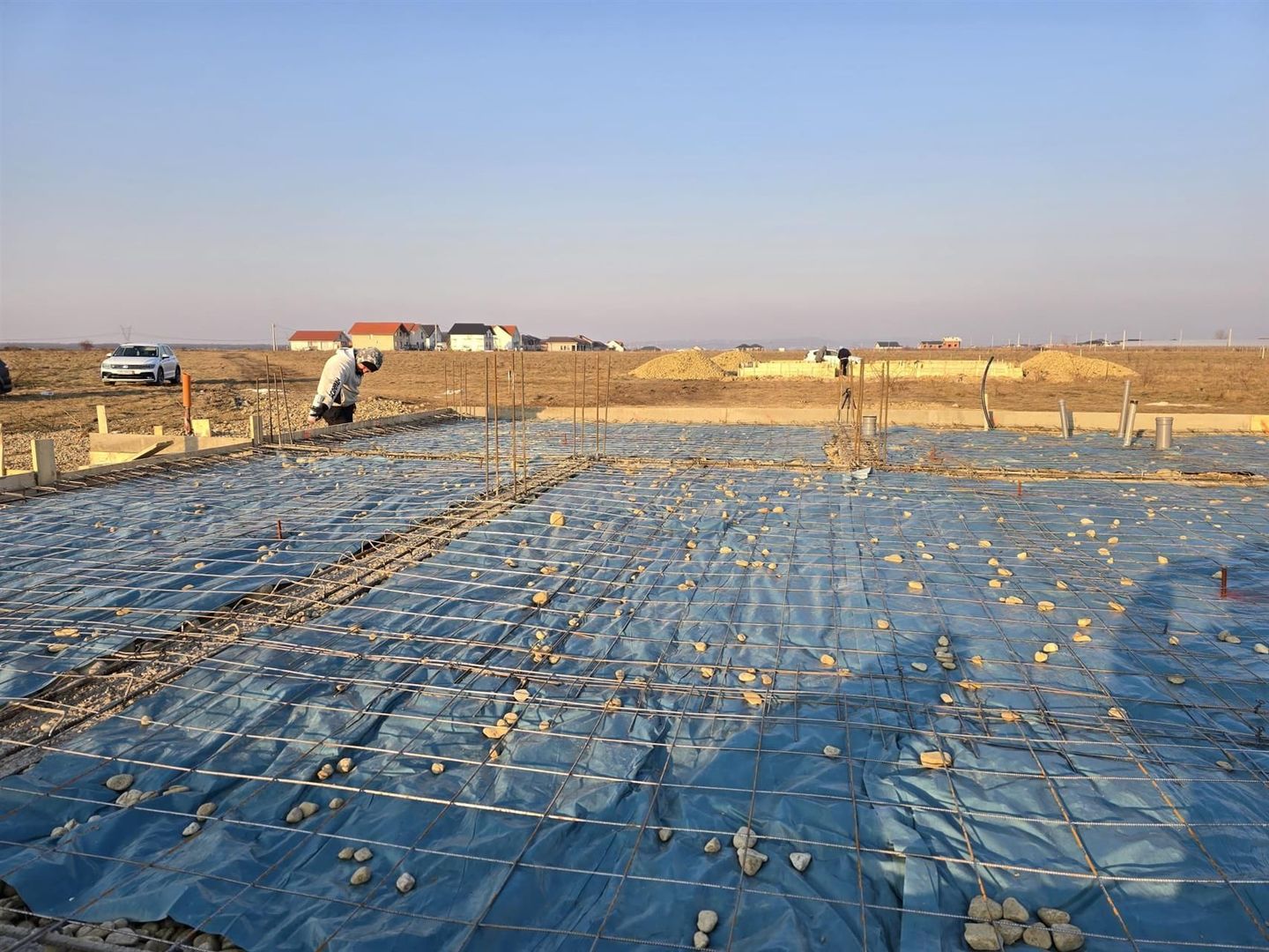 Casa Cihei Exclusivitate - Poză 20