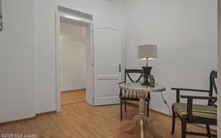 Maltopol - Titulescu, vila renovata 242 mp total, curte 105 mp - Poză 36