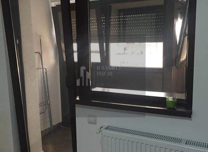 OCAZIE GARSONIERA DECOMANDATA 40 MP SOSEAUA GIURGIULUI DEDEMAN - Poză 8