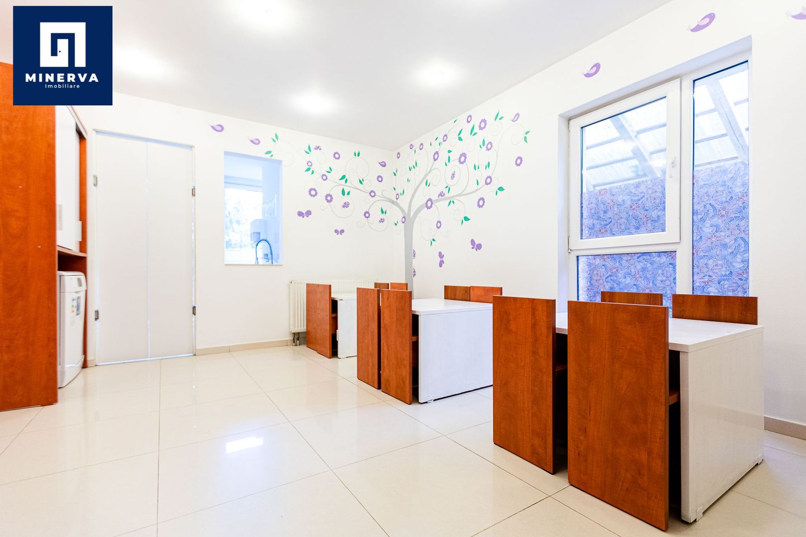 Clădire Calea Lipovei - Poză 7