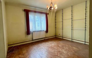 Casă în inima Tudorului – echilibru între locație și potențial - Poză 5