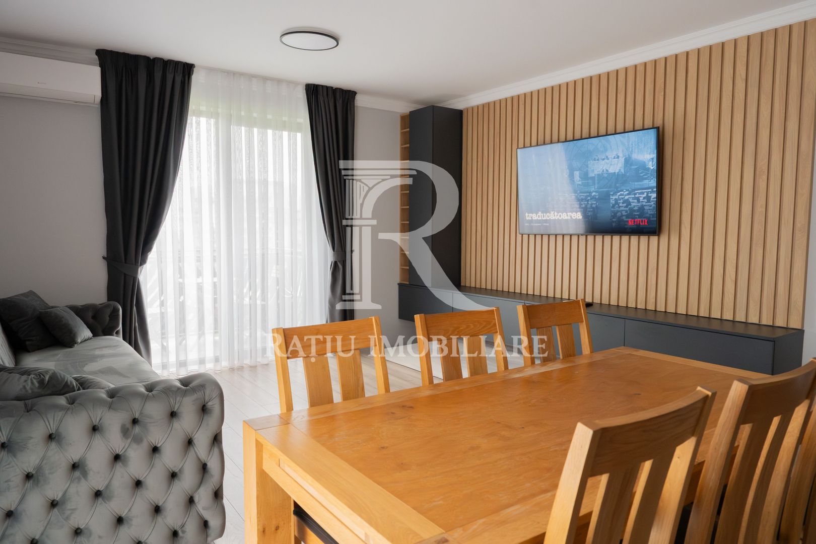 Apartament cu 2 Camere | Baile Felix | Bihor - Poză 2
