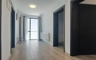 Casa ideala pentru familie | Moderna | Brancoveanu - Poză 13