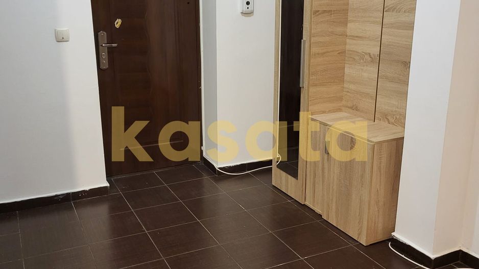 OPORTUNITATE | CEL MAI BUN PREȚ PE MP! | CONSTRUCȚIE 2008 - Poză 10