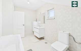 Casă nouă cu 5 camere - Localitatea Păuliș - DEVA - Poză 22