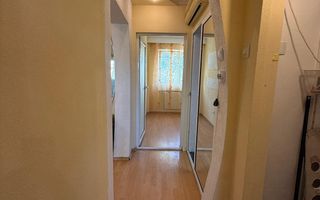 De Vanzare | Apartament cu 3 Camere | Mazepa 1 | Pret: 75.000 Euro - Poză 3