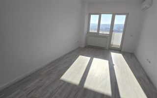 INTABULAT! Apartament cu o camera decomandat Central 44mp - Poză 2