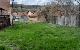 Teren de vanzare in Vaidei - Poză 7