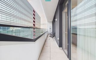 Apartament cu 3 camere,  Pipera - Poză 15