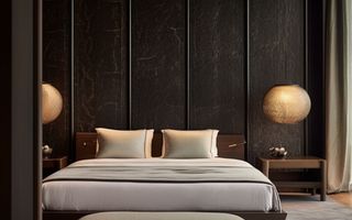 Oferta Lansare 2 camere bloc boutique  parcul Teilor - Poză 9