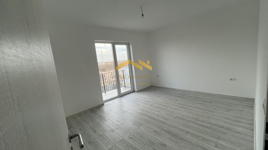 Ghiroda-PENTHOUSE-Finalizat - Poză 17