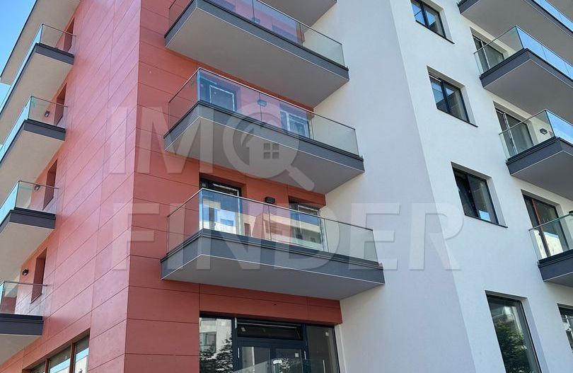 FARA COMISION -apartament 2 camere Andrei Muresanu 55 mp , decomandat - Poză 18