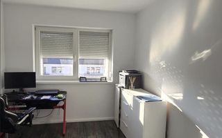 Apartament 2 camere tip studio | Subcetate Green Residence - Poză 7