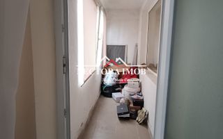 NECTORA IMOB-Apartament 2 camere, Str. Iza, Parter, 41 mp, Parcare - Poză 12