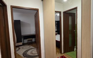 Girocului | 3 Camere | Centrala proprie | Mobilat si Utilat - Poză 4