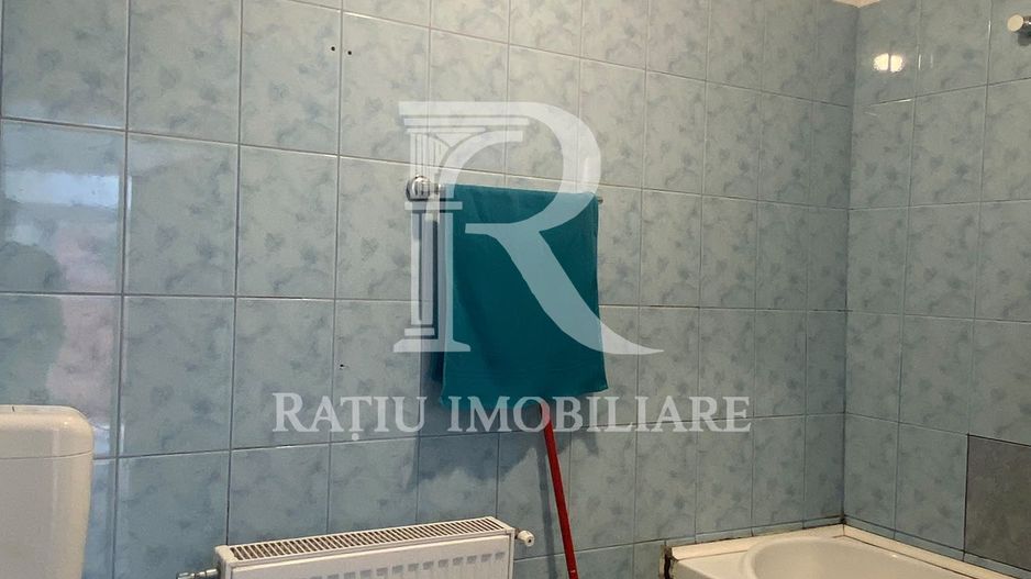 Casa cu 4 camere | Str.Louis Pasteur | Oradea - Poză 2
