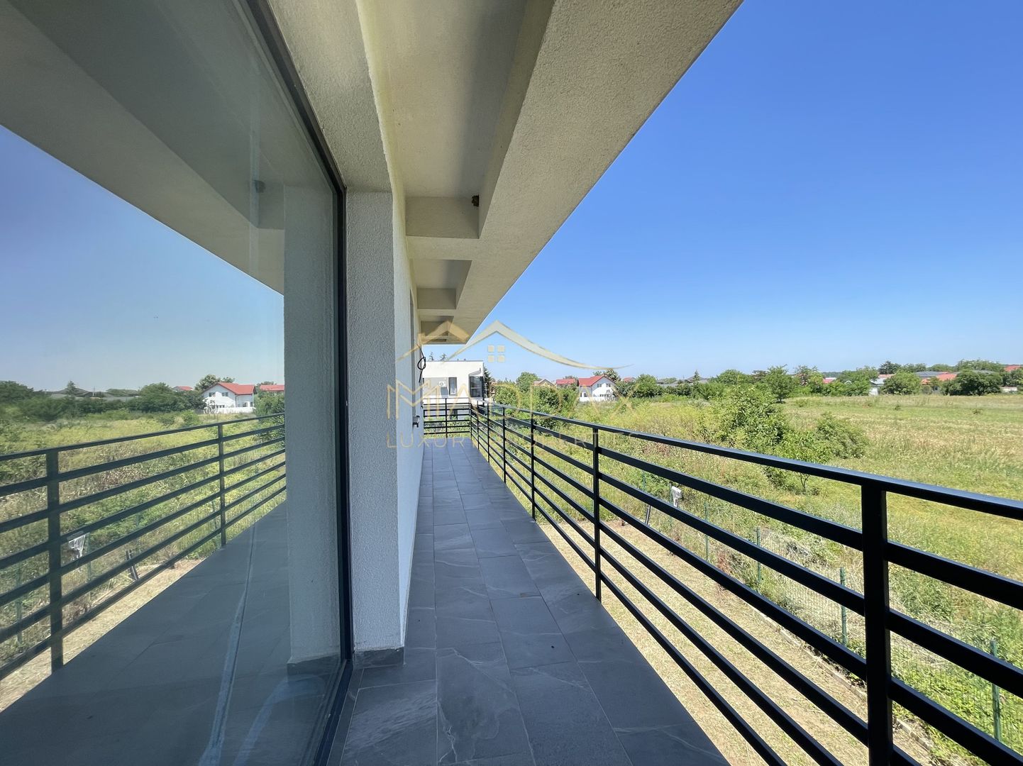 Vila P+1*4 Camere*3 Bai*Teren 300 mp//Tamasi - Corbeanca - Poză 12