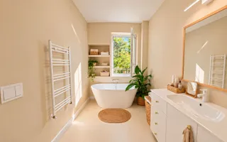 Casă de vânzare str. Paris, Satu Mare - Poză 14