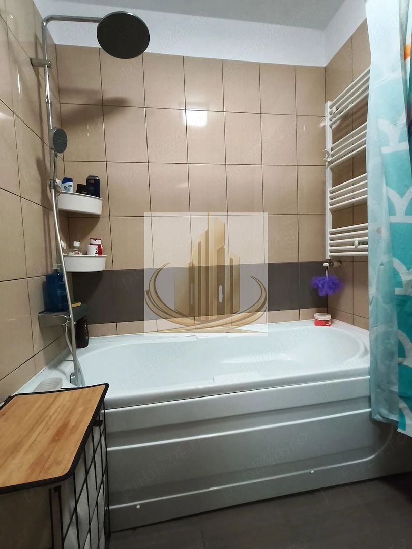 Apartament 2 camere parcare inclusa - Poză 9