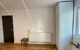 Apartament 2 camere | 53 mp | Etaj 2 | Zona Micro 16 - Poză 15