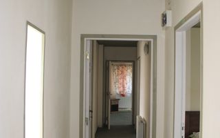 Pensiune/Conac de vanzare, Breaza (PH) - Poză 35