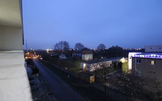 2 locuri parcare, bloc nou-Braytim - Poză 22