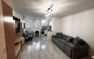 1 camera, Manastur, USAMV, Centrala proprie, Modern - Poză 1