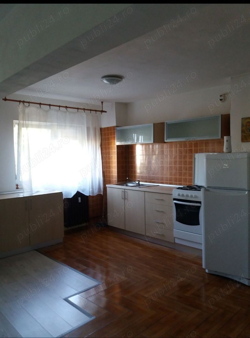 Apartament luminos 2 camere Brâncoveanu - Poză 3