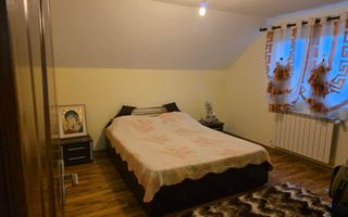 COMISION 0% | Casa Individuala | Remetea Mare| Mobilat | 6 dormitoare - Poză 12