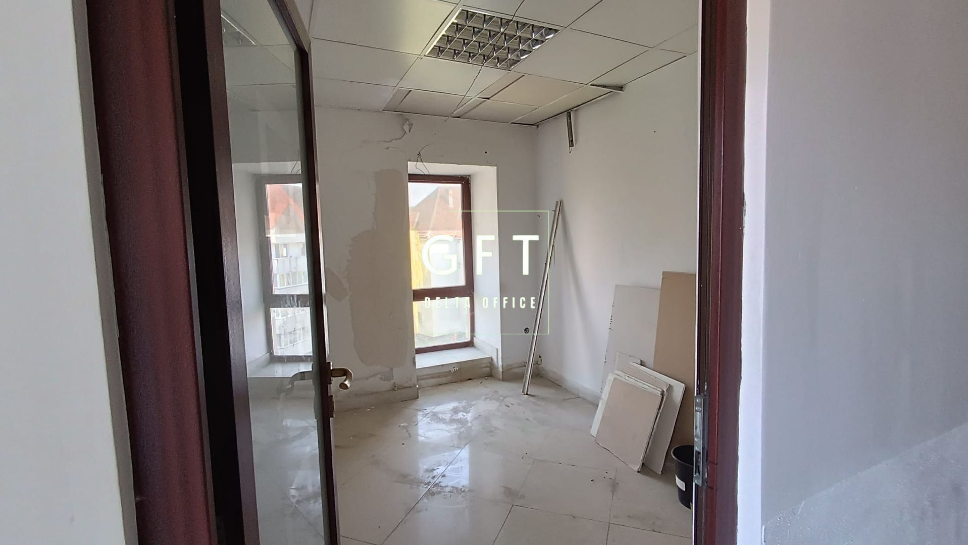 Spatiu birouri Central Piata Morii - Poză 6