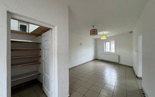 Spatiu comercial | Spatiu birouri | Curte | Terasa | Sebes - Poză 4