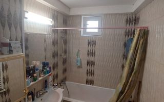 De vanzare apartament de 2 camere in Titan- 4min metrou Costin Georgian - Poză 3