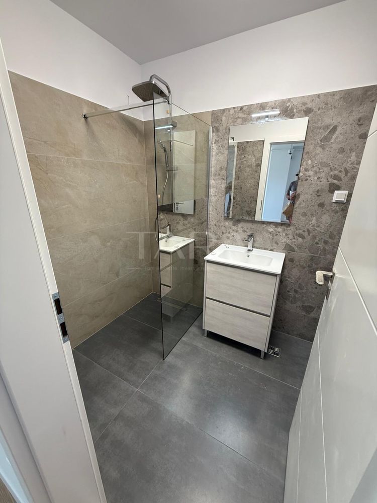 !!OCAZIE!! APARTAMENTE DE VANZARE - Poză 3