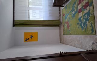 Apartament de închiriat – 2 camere | Dristor - Poză 3