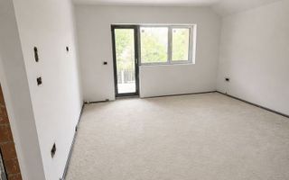 Casă de vânzare, Vișani, 230 mp utili, 3 dormitoare, living 60 mp, teren 610 mp - Poză 12