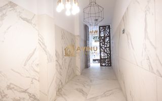 2 Clădiri Închiriate 800 mp | Randament 6.7% | Domenii 1 Mai | 0% COMI - Poză 4